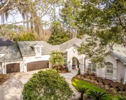 662 Frederic Dr, Fleming Island image