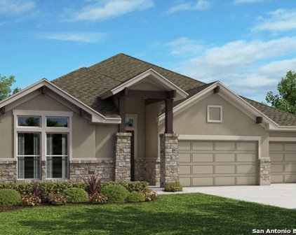 29723 Capstone Walk, Fair Oaks Ranch