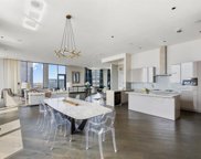 1409 Post Oak Boulevard Unit 2702, Houston image