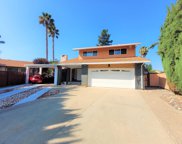 4943 Zeppelin CT, San Jose image