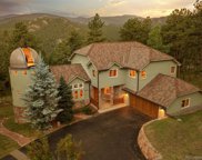 30032 Troutdale Ridge Road, Evergreen image