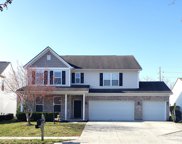 7831 Meadow Rue Road, Noblesville image