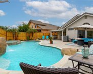 39867 Falcon Way, Murrieta image