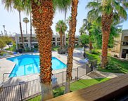 5300 Waverly A4, Palm Springs image