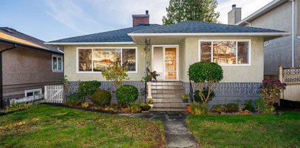 778 W 62nd Avenue, Vancouver