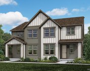 14136 Blue Heart Court, Parker image