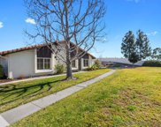369 Orwell Ln., Encinitas image