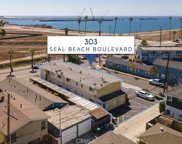 303 Seal Beach Boulevard, Seal Beach image