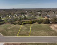 Lot 5 Linden Road, Prescott image