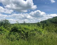 Mountain View Road, Glade Valley image