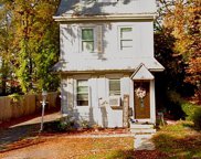 55 Warren St, Beverly image