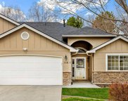 719 N Eagle Rd, Eagle image
