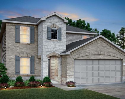 13552 Myrtle Gardens Boulevard, Magnolia