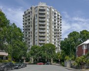 1135 Quayside Drive Unit 1605, New Westminster image