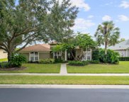 2825 Ashton Terrace, Oviedo image