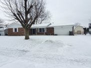 4613 Candy Spots Drive, Indianapolis image