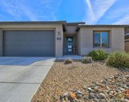 8708 La Pradera Ne Way, Albuquerque image