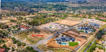 16726 Calle Montana Unit #8, Rancho Bernardo/4S Ranch/Santaluz/Crosby Estates