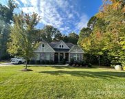 3720 Blue Sky  Drive, Denver image