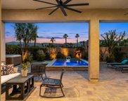 19 Syrah, Rancho Mirage image
