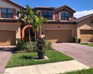 17371 Cherrywood Court Unit 7703, Bonita Springs image