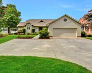 122 Pucketts Cove Rd, Greenwood image