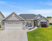 812 Garden Park Dr., Myrtle Beach image