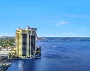 2797 1st Street Unit 201, Fort Myers image