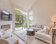 4968 Mount Pleasant Lane, Las Vegas image