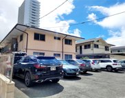 1531 Kewalo Street Unit #B, Oahu image
