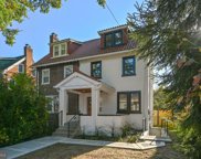 1634 Nicholson St Nw, Washington image