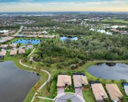 6956 Gosport Cove, Lakewood Ranch image