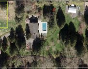 428 202 Street Unit LT.1, Langley image