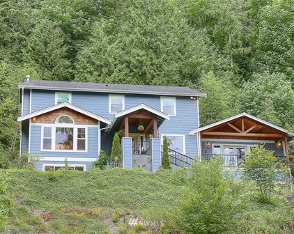18416 SE 122nd Street, Issaquah