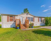 1045 Palm Dr., Conway image