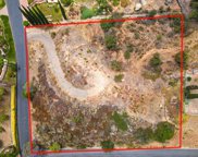 Lake Helix Ter, La Mesa image