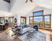 5039 Wildridge Road E, Avon image