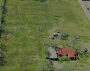 1500 S Durant Street, Alvin image