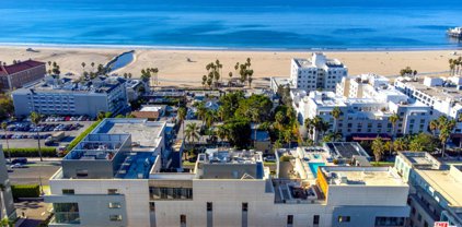 1755 Ocean Avenue Unit 402, Santa Monica