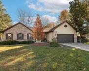 598 Schrader Farm  Drive, St Peters image
