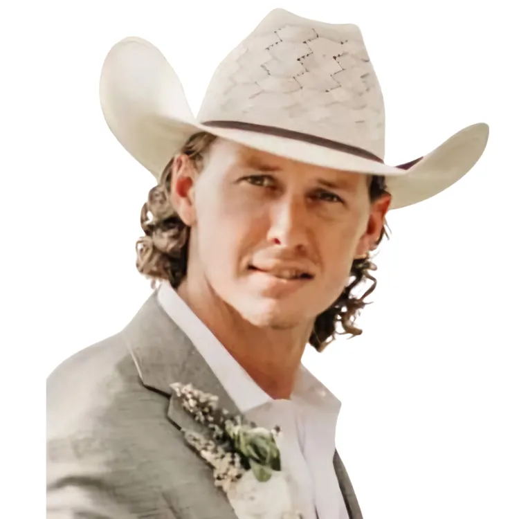 Kyler Kovar Top Notch Properties