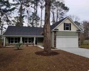 1312 Yacht Dr., Myrtle Beach image