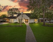 13115 Mission Valley Drive, Houston image