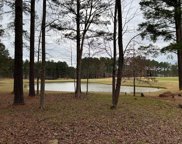 109 Gunnery Ct W, Ninety Six image