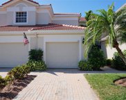 9209 Calle Arragon  Avenue Unit 101, Fort Myers image