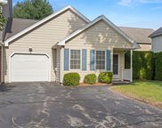 22 Fairway Dr Unit 22, Tewksbury, MA image
