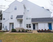 1504 Squirrel   Road, Marlton image