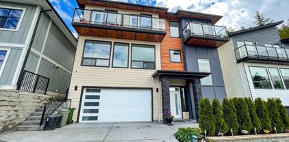 5248 Goldspring Place Unit 12, Chilliwack
