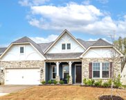 2224 Excalibur  Drive, Fort Mill image