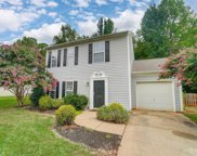 1609 Eagle Lake  Drive, Indian Land image